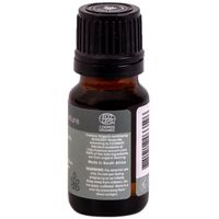 Faithful to Nature Sleep Organic Essential Oil Blend